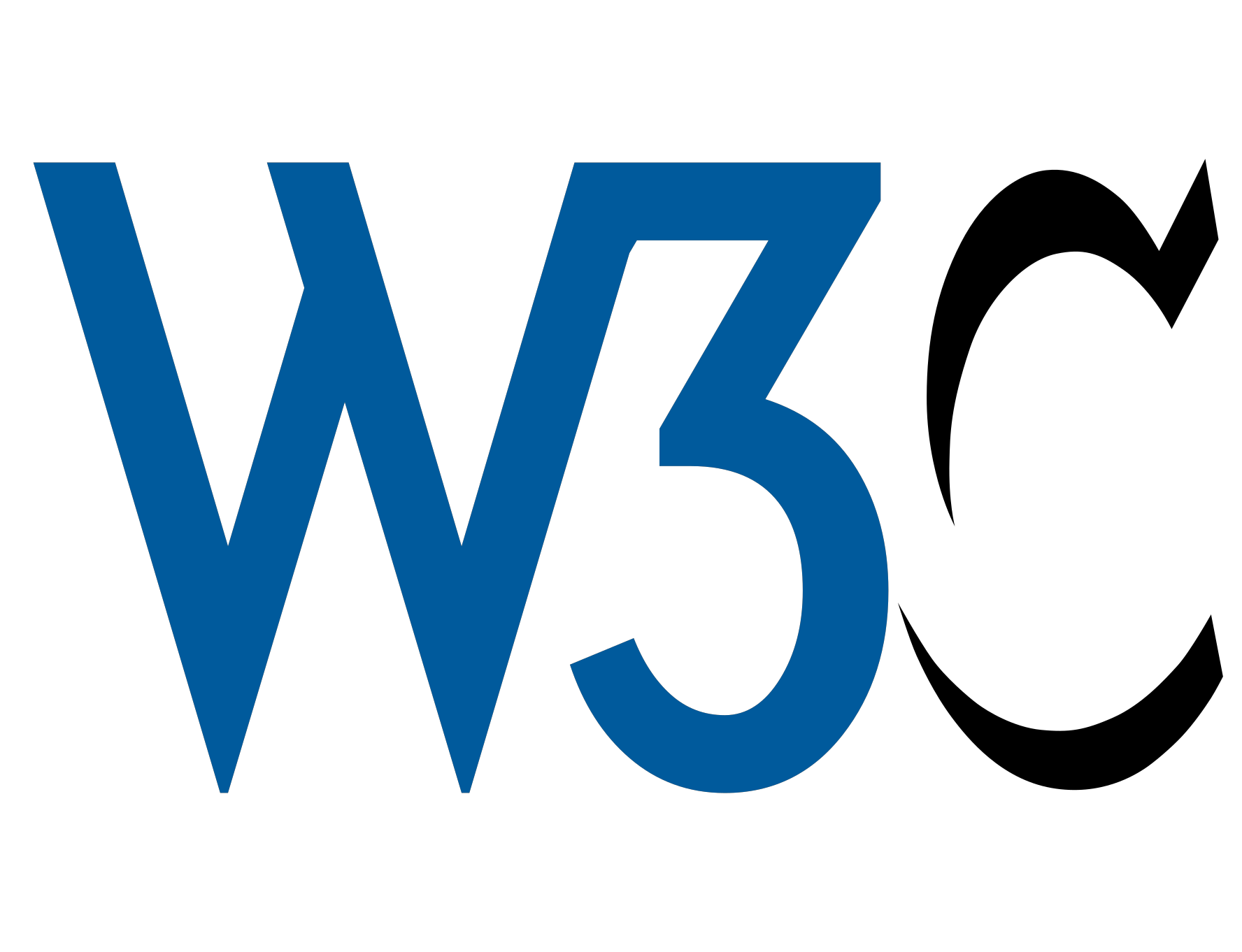 웹 접근성 가이드라인 1.0 (WCAG 1.0)