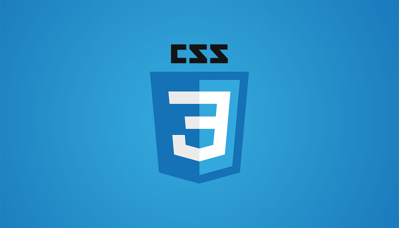 CSS 기술(3)