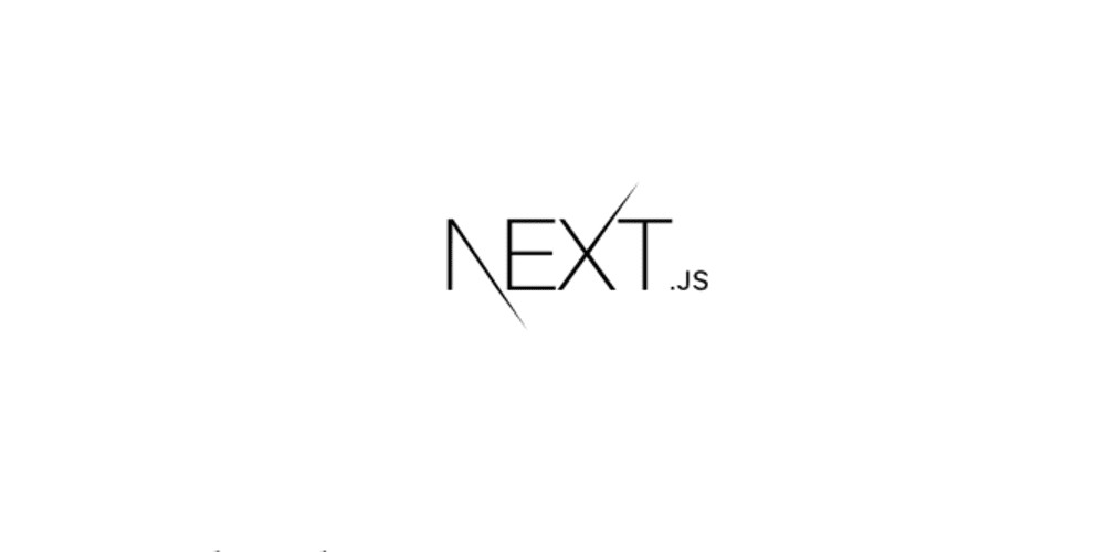 서버 사이드 렌더링, 클라이언트 사이드 렌더링 차이(Next.js)